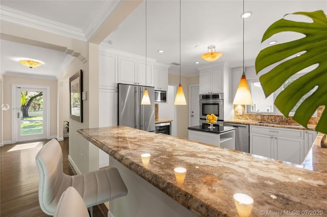 $1,558,000 | 3715 Durango Street, Coral Gables, FL 33134