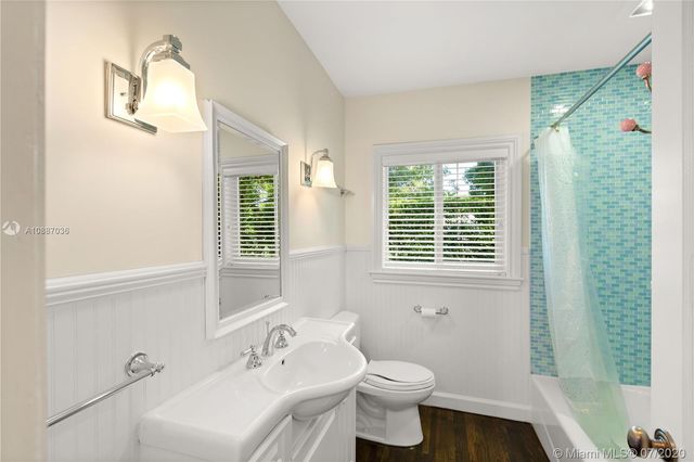 $1,558,000 | 3715 Durango Street, Coral Gables, FL 33134