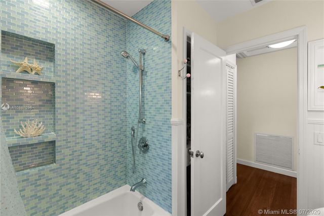 $1,558,000 | 3715 Durango Street, Coral Gables, FL 33134