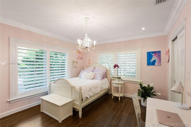 $1,558,000 | 3715 Durango Street, Coral Gables, FL 33134