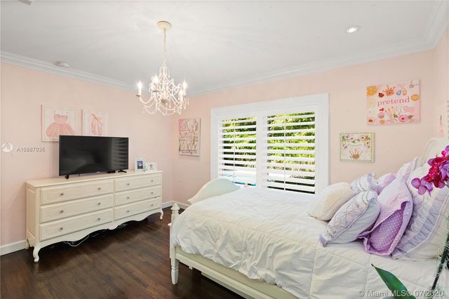 $1,558,000 | 3715 Durango Street, Coral Gables, FL 33134