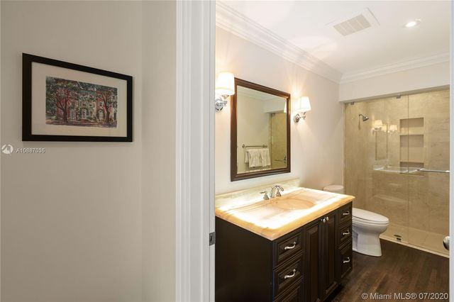 $1,558,000 | 3715 Durango Street, Coral Gables, FL 33134