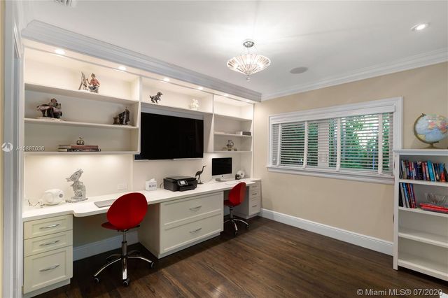 $1,558,000 | 3715 Durango Street, Coral Gables, FL 33134