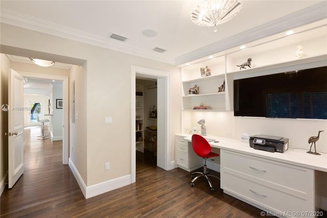 $1,558,000 | 3715 Durango Street, Coral Gables, FL 33134