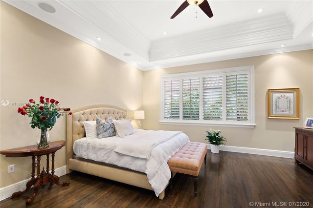 $1,558,000 | 3715 Durango Street, Coral Gables, FL 33134