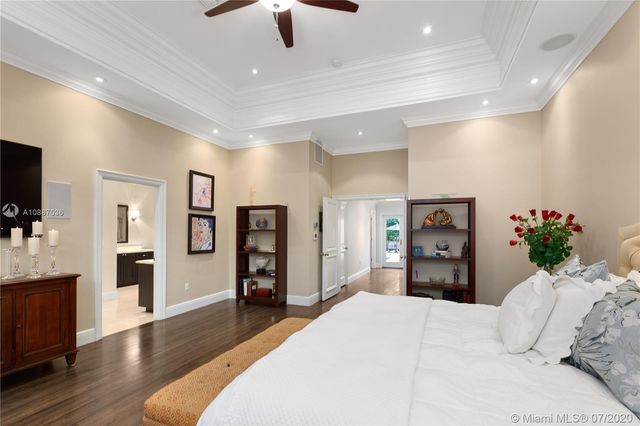 $1,558,000 | 3715 Durango Street, Coral Gables, FL 33134