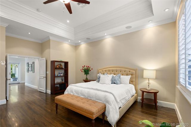 $1,558,000 | 3715 Durango Street, Coral Gables, FL 33134