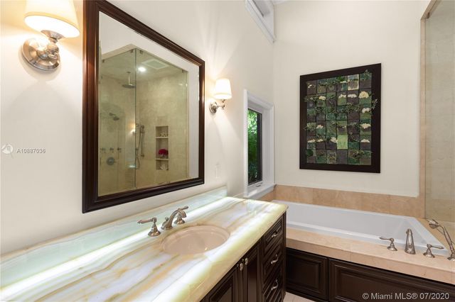 $1,558,000 | 3715 Durango Street, Coral Gables, FL 33134