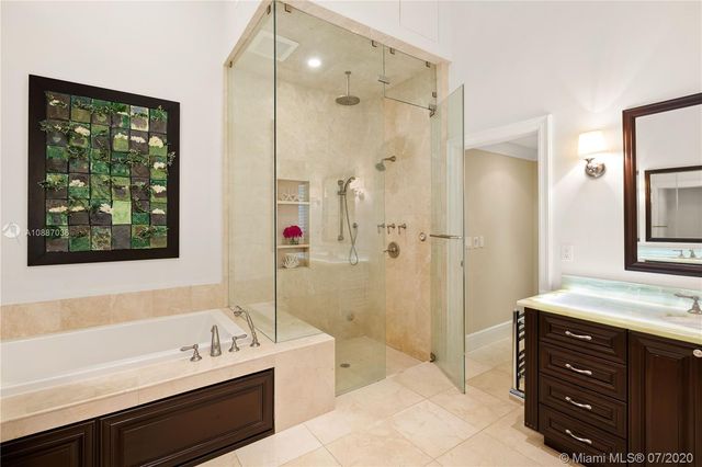 $1,558,000 | 3715 Durango Street, Coral Gables, FL 33134