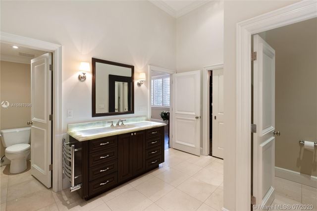 $1,558,000 | 3715 Durango Street, Coral Gables, FL 33134