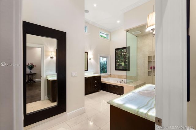 $1,558,000 | 3715 Durango Street, Coral Gables, FL 33134