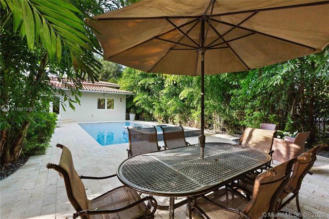 $1,558,000 | 3715 Durango Street, Coral Gables, FL 33134