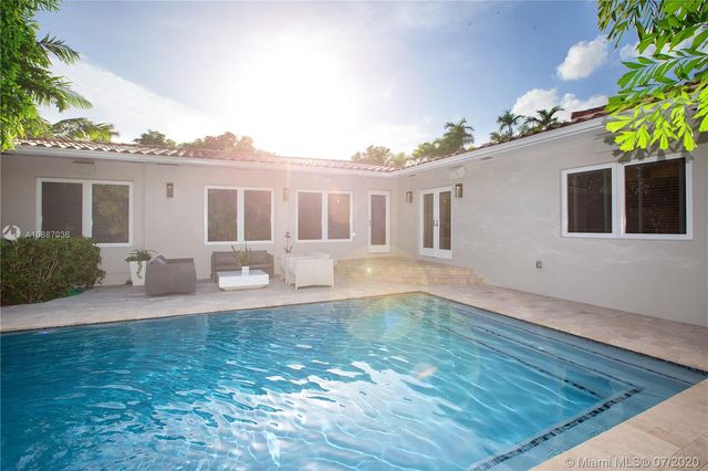 $1,558,000 | 3715 Durango Street, Coral Gables, FL 33134