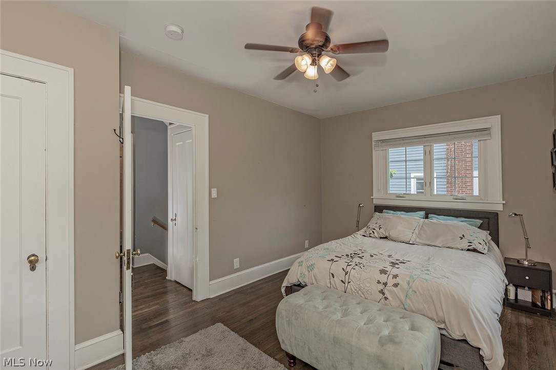 3160 Yorkshire Road Cleveland, OH 44118 - Photo 18 of 35 Gallery Image 18