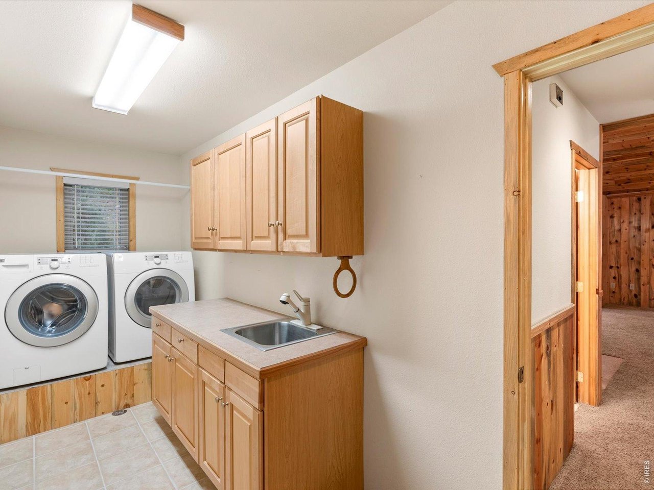 1035 Streamside Drive Drake, CO 80515 - Photo 21 of 25