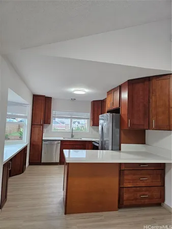 $3,750 | 92-111 Oloa Place, Kapolei, HI 96707