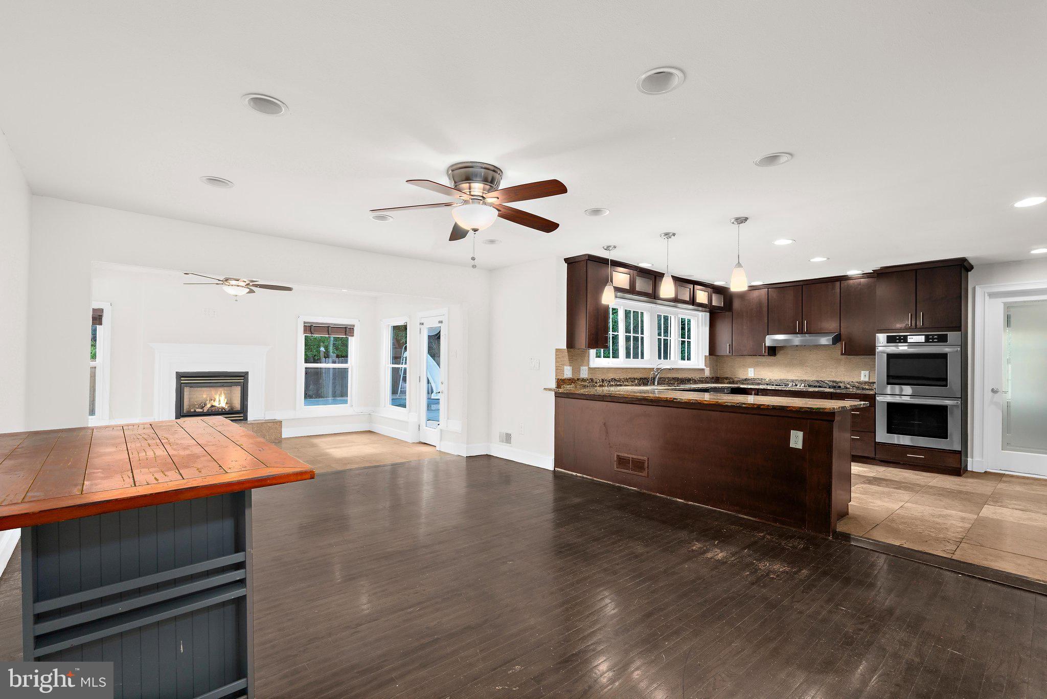 326 Castle Marina Road Chester, MD 21619 - Photo 8 of 83 Gallery Image 8