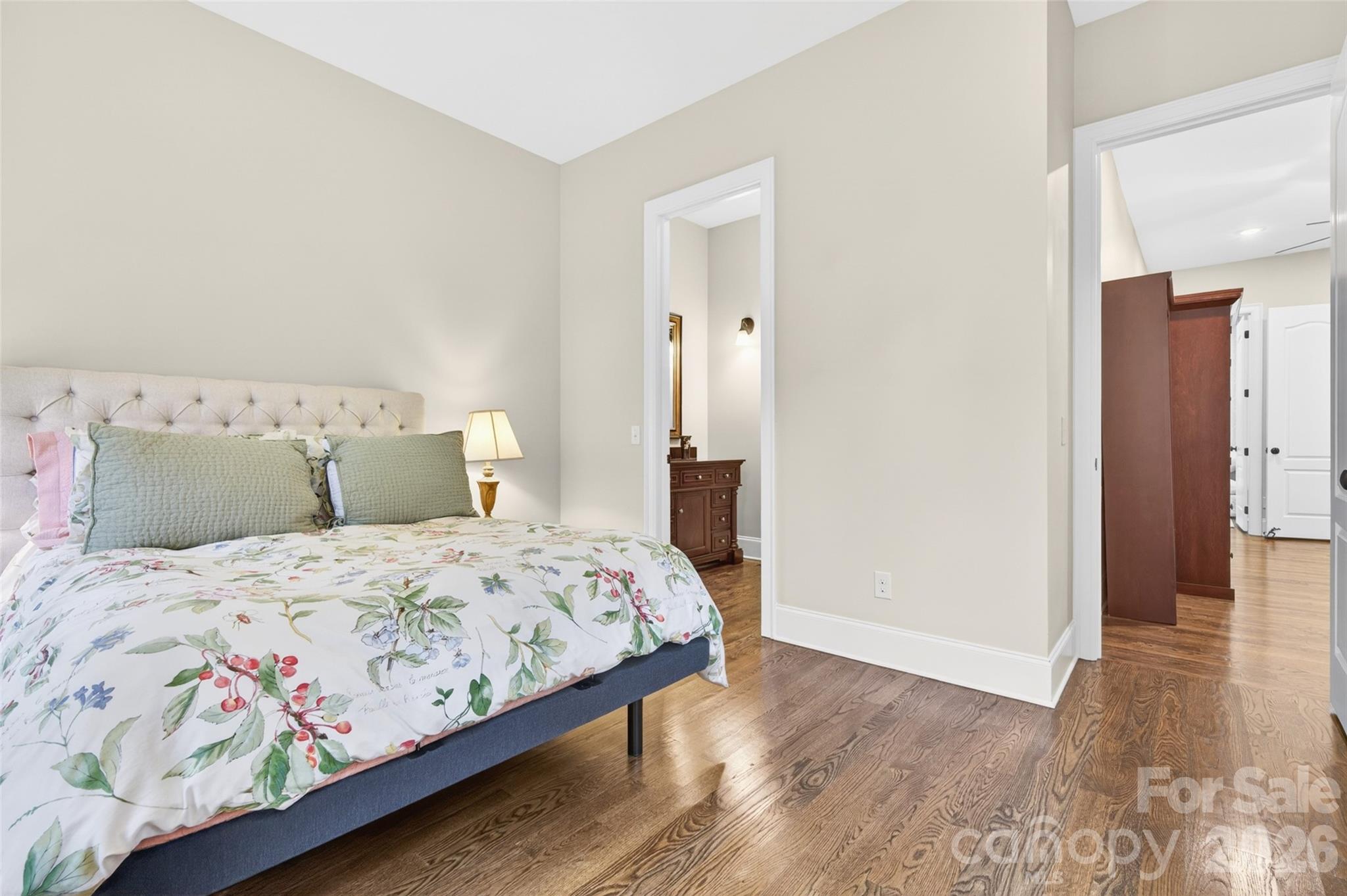 2932 Oakdale Road Charlotte, NC 28216 - Photo 35 of 47