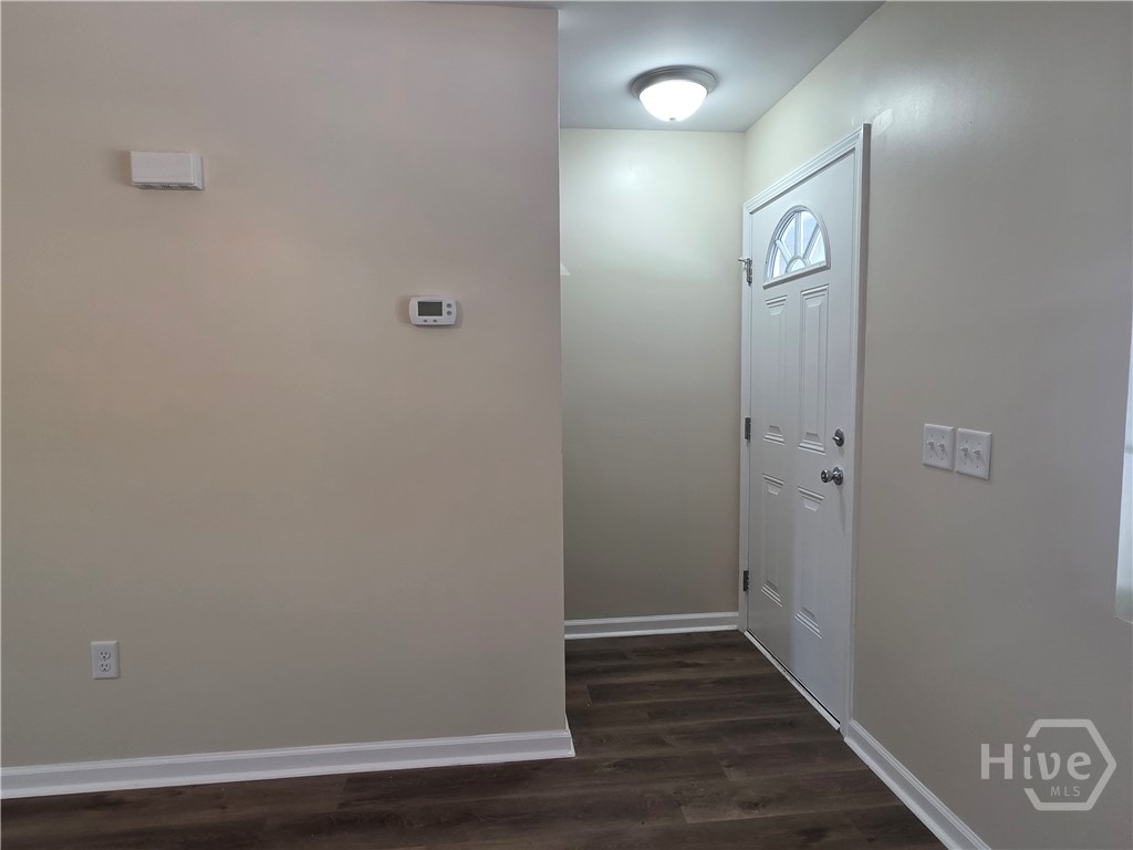 113 Towne Pk E Drive Rincon, GA 31326 - Photo 2 of 22