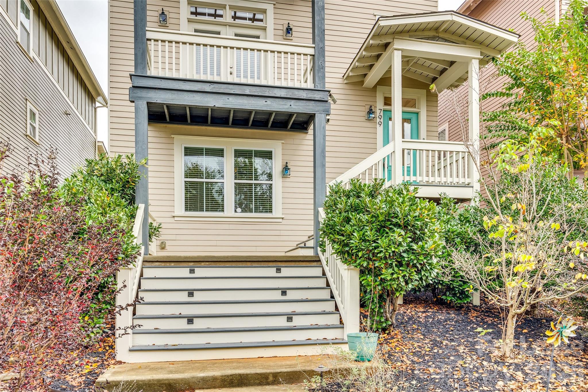 799 Herrons Ferry Road Rock Hill, SC 29730 - Photo 2 of 42 Gallery Image 2