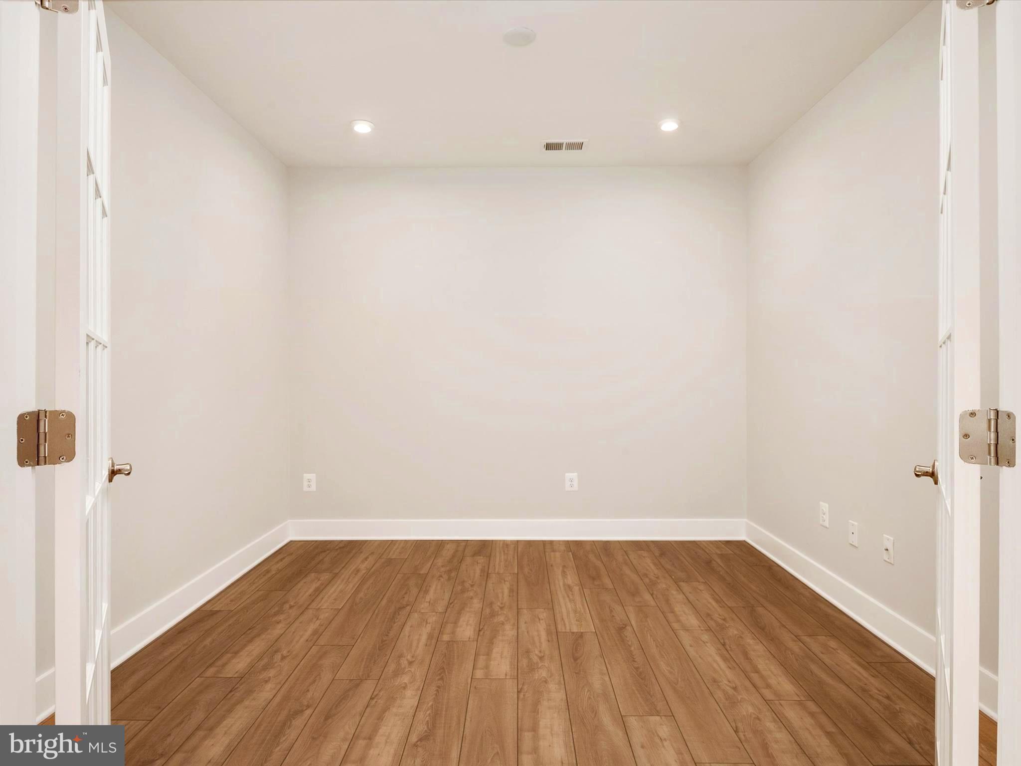 170 Harrier Way, Unit 22 Chester, MD 21619 - Photo 13 of 79