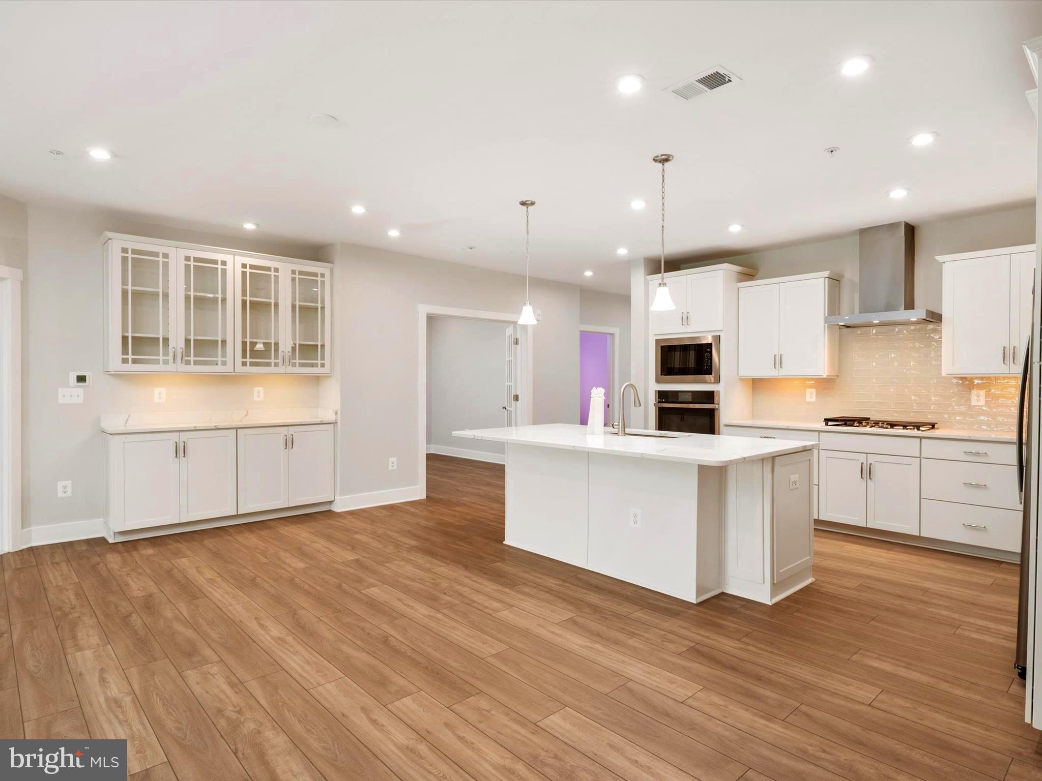 170 Harrier Way, Unit 22 Chester, MD 21619 - Photo 16 of 79