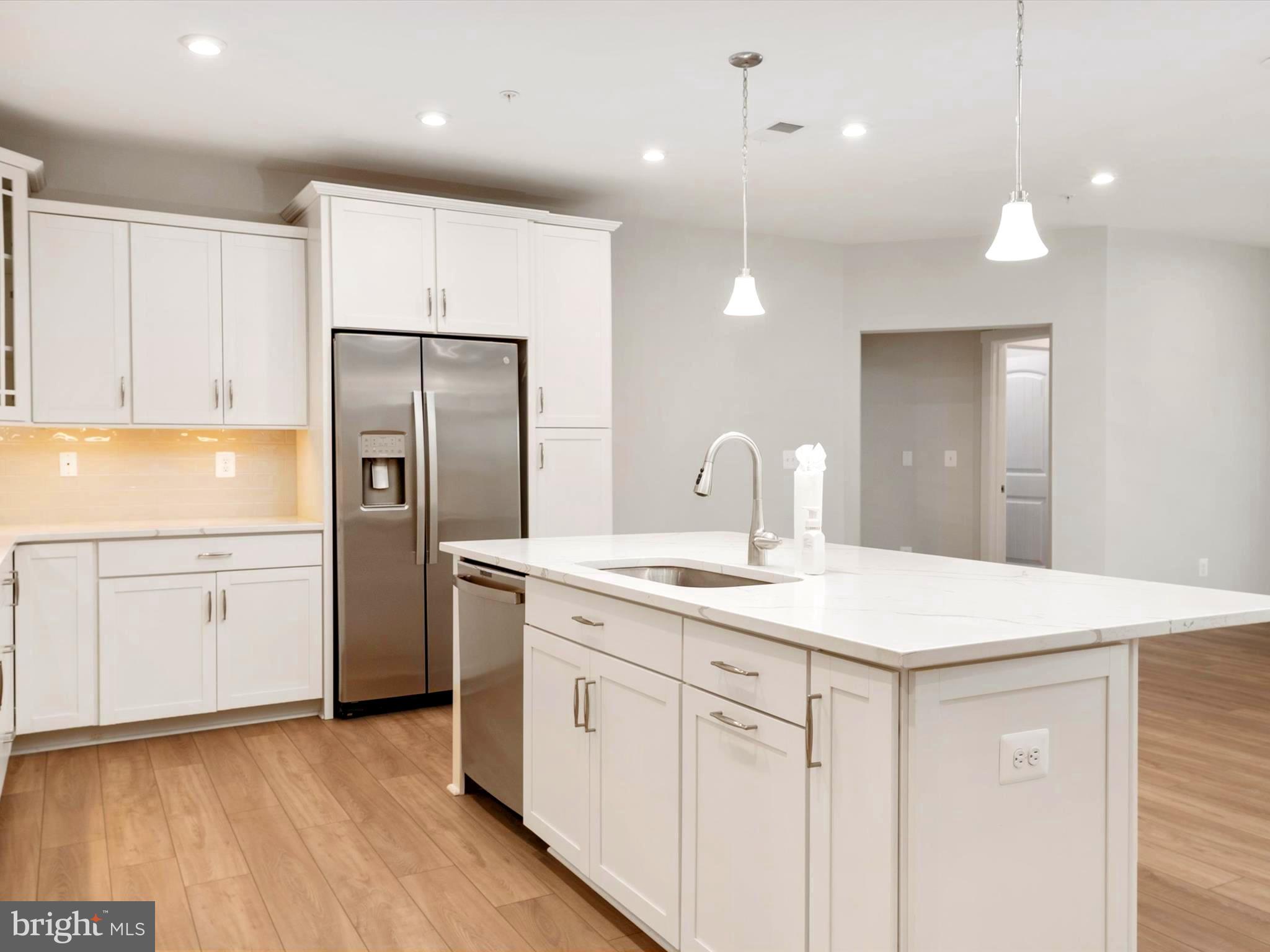 170 Harrier Way, Unit 22 Chester, MD 21619 - Photo 17 of 79