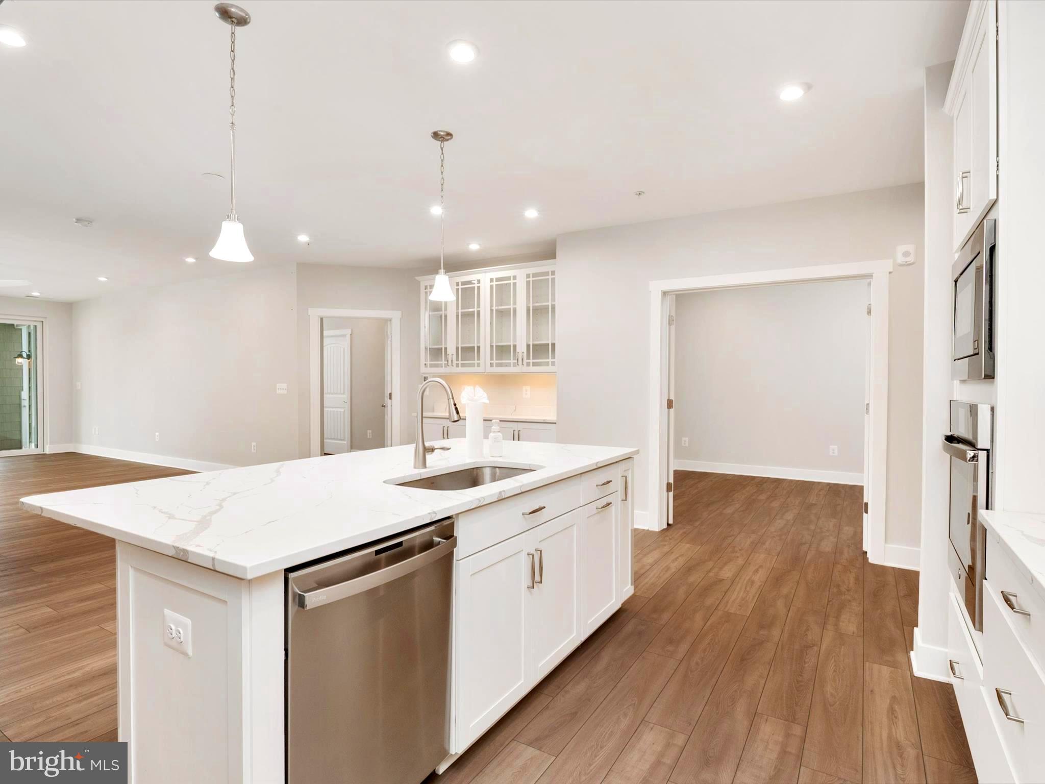 170 Harrier Way, Unit 22 Chester, MD 21619 - Photo 18 of 79