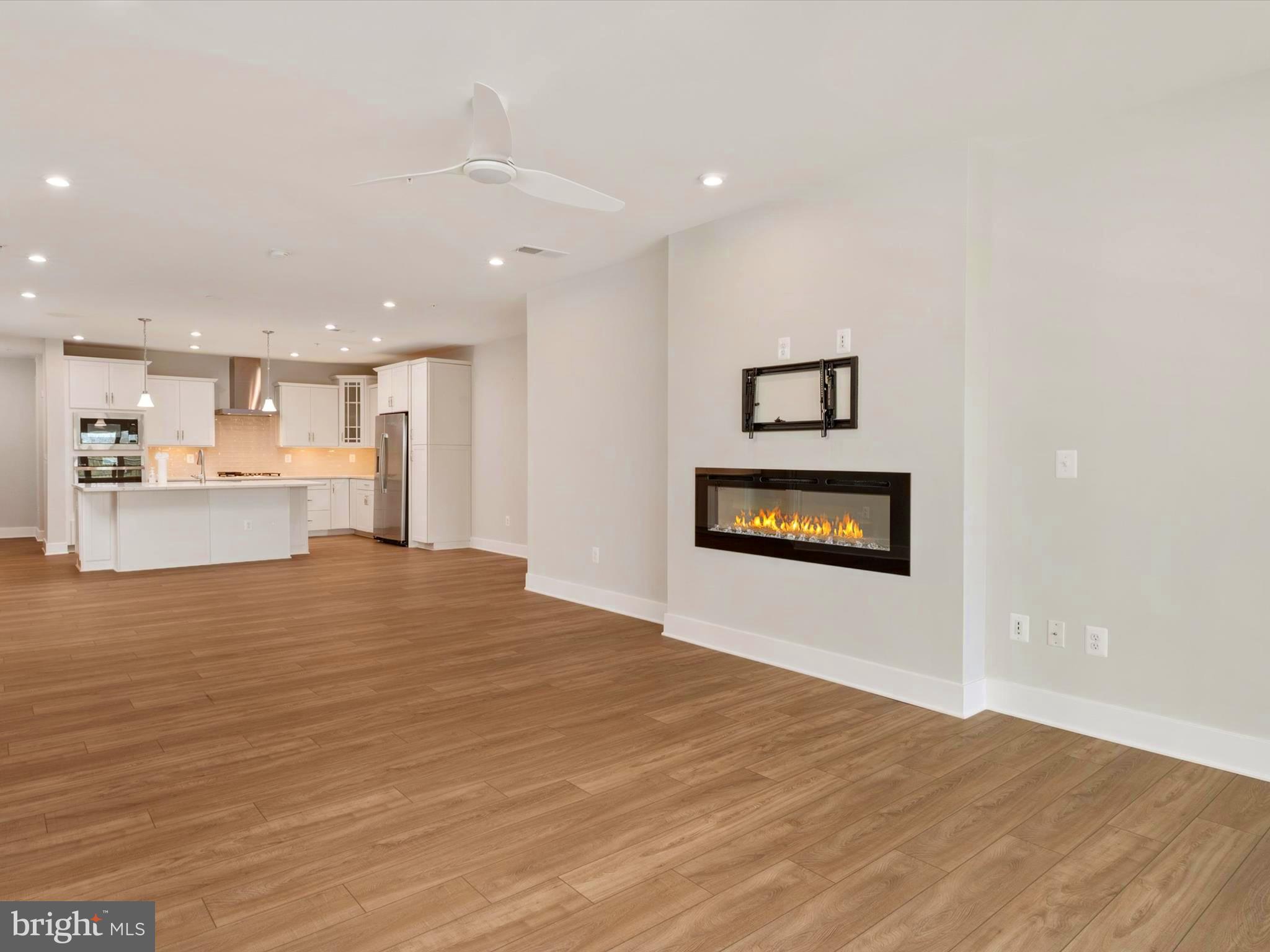 170 Harrier Way, Unit 22 Chester, MD 21619 - Photo 21 of 79