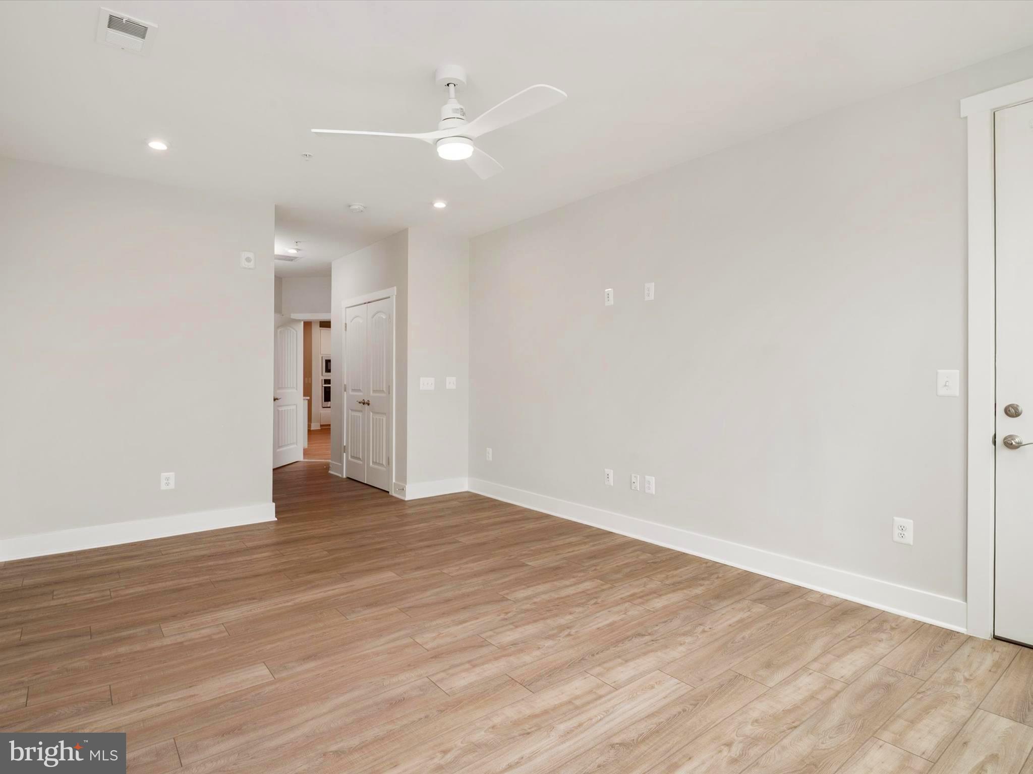 170 Harrier Way, Unit 22 Chester, MD 21619 - Photo 25 of 79