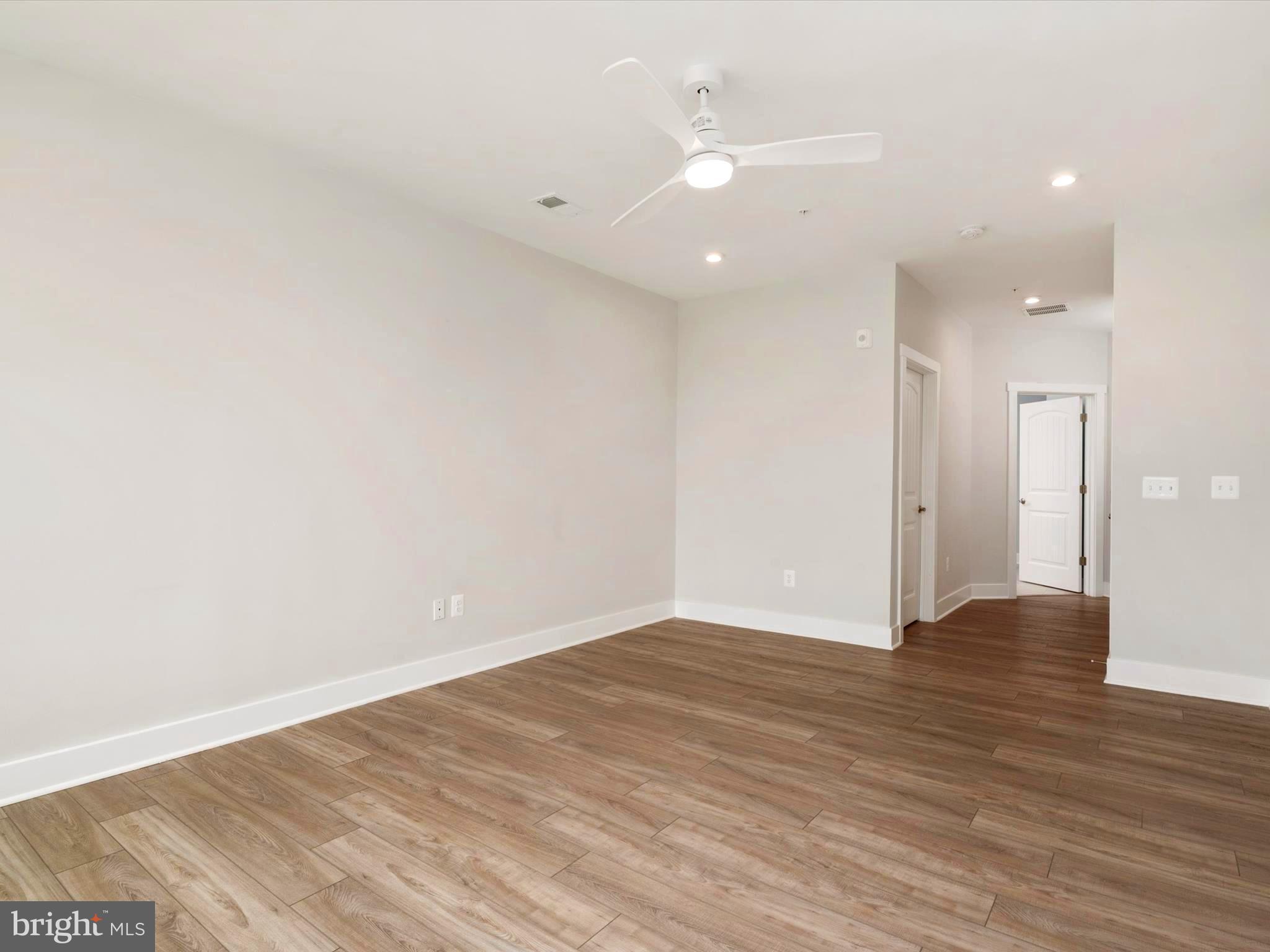 170 Harrier Way, Unit 22 Chester, MD 21619 - Photo 26 of 79