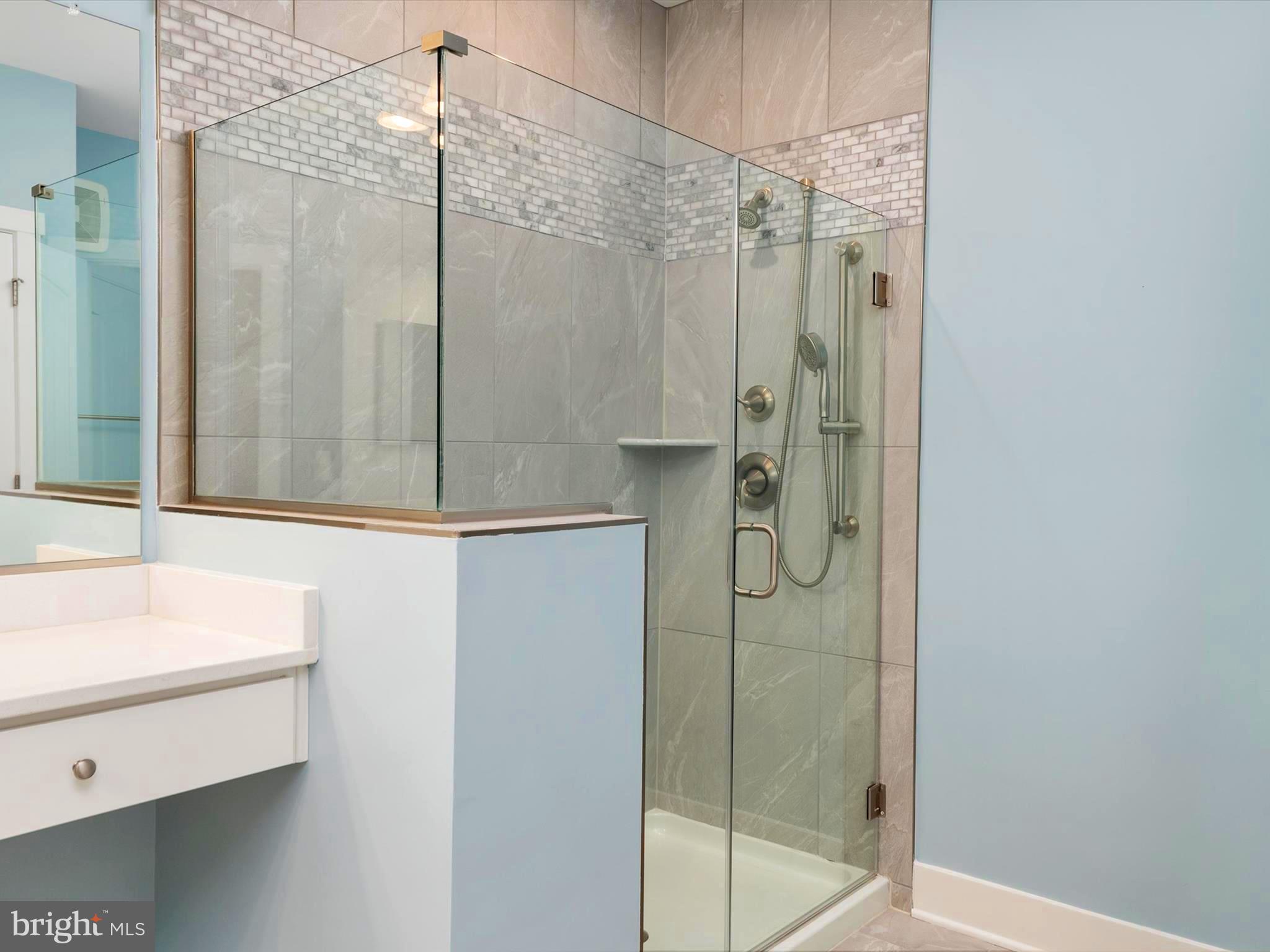 170 Harrier Way, Unit 22 Chester, MD 21619 - Photo 27 of 79