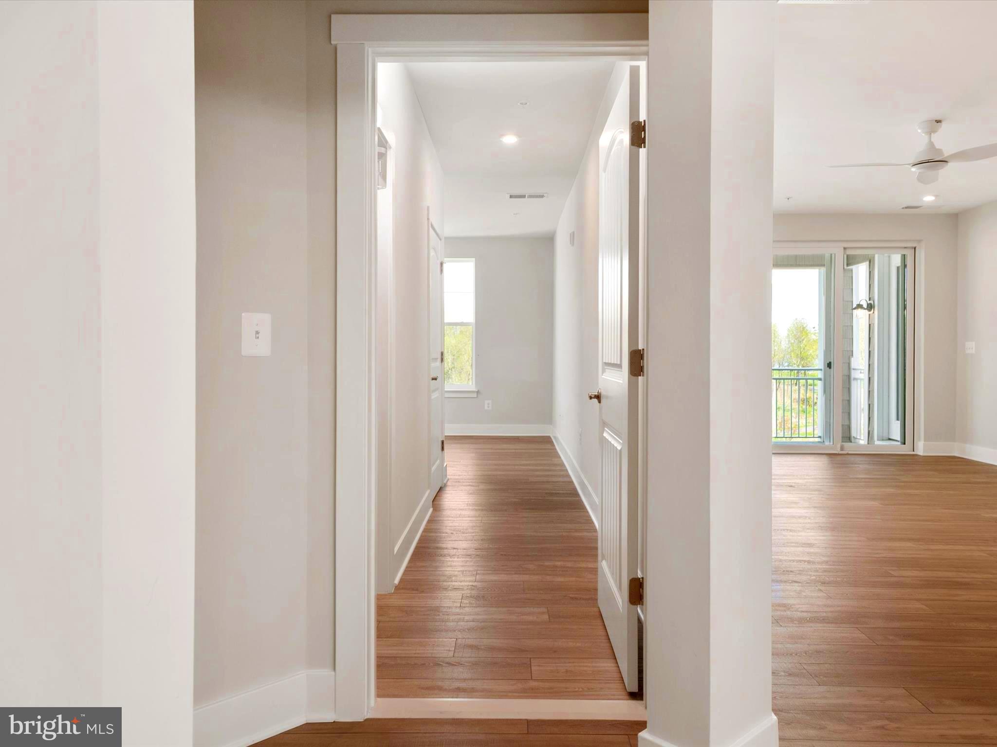 170 Harrier Way, Unit 22 Chester, MD 21619 - Photo 29 of 79