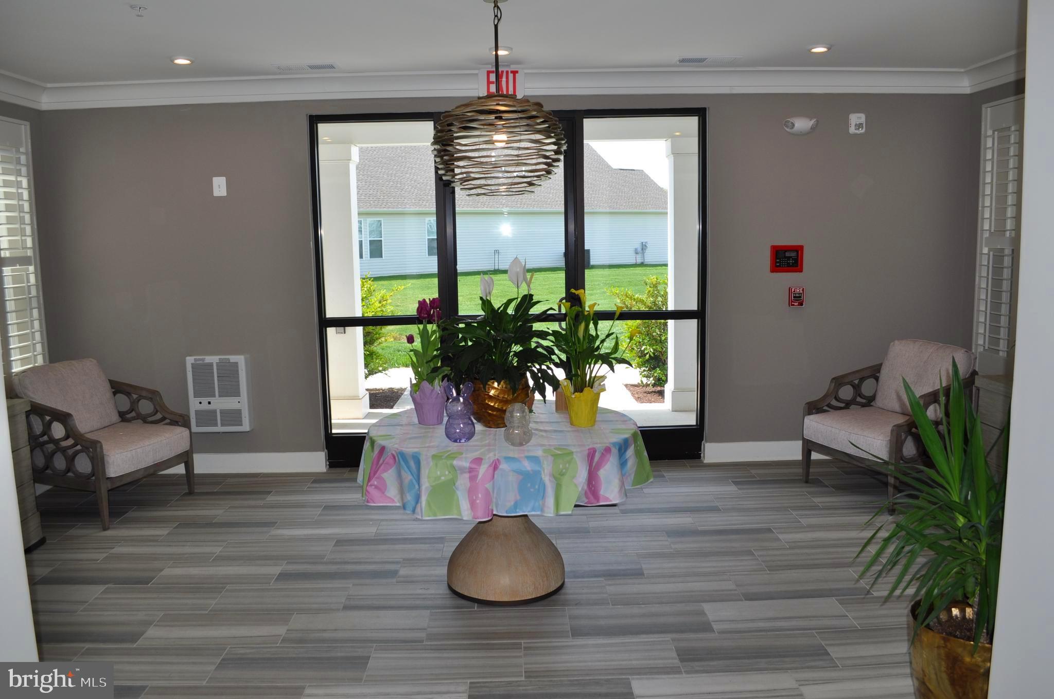 170 Harrier Way, Unit 22 Chester, MD 21619 - Photo 35 of 79