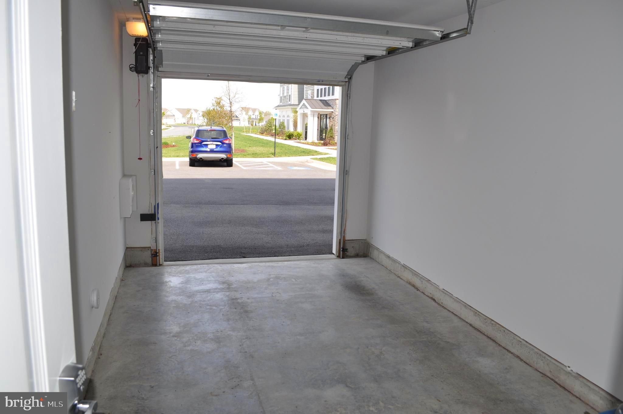 170 Harrier Way, Unit 22 Chester, MD 21619 - Photo 36 of 79 Garage