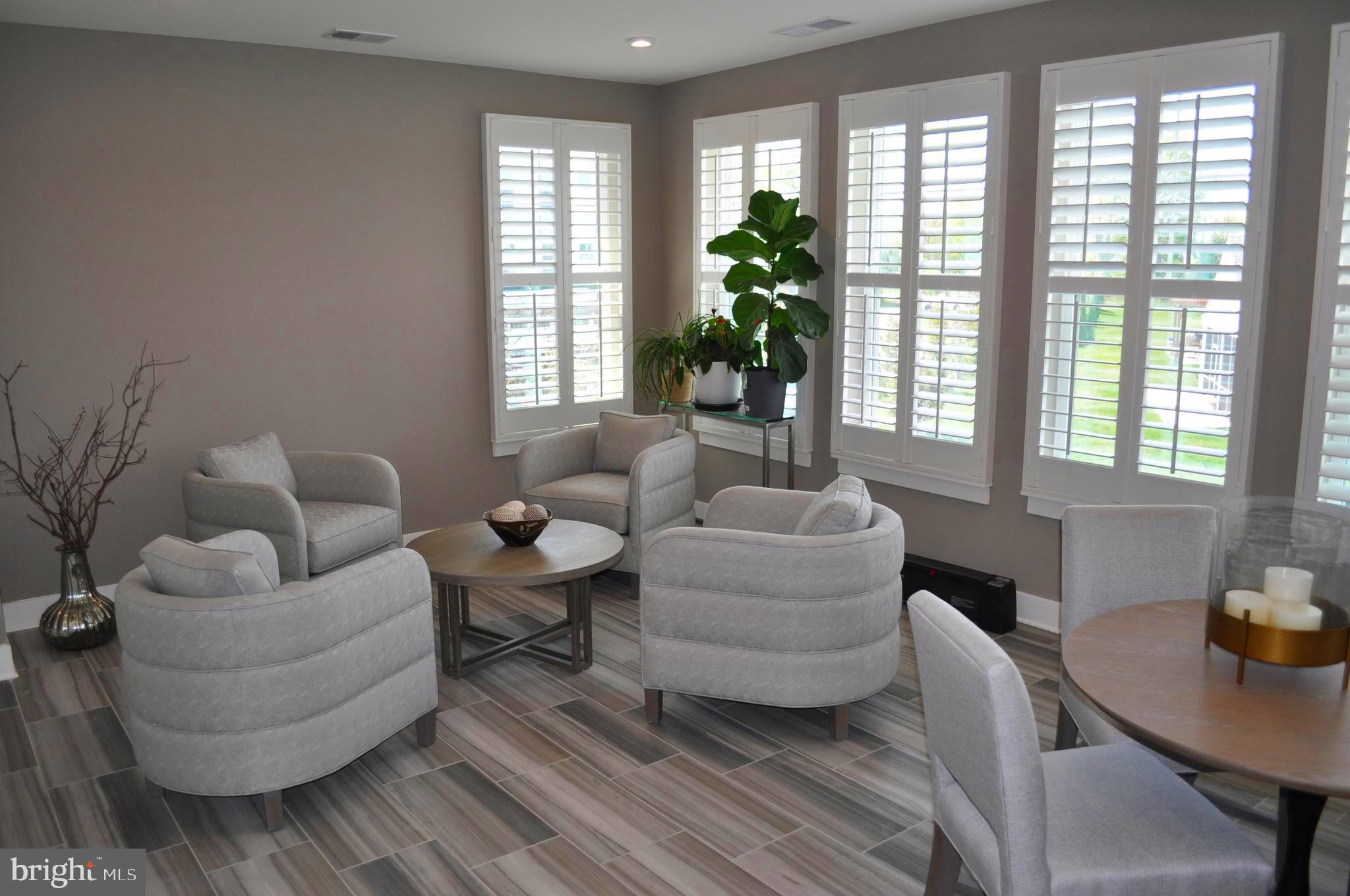 170 Harrier Way, Unit 22 Chester, MD 21619 - Photo 40 of 79