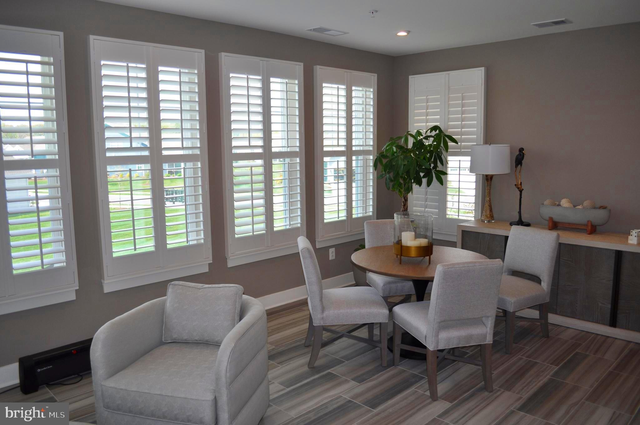 170 Harrier Way, Unit 22 Chester, MD 21619 - Photo 41 of 79