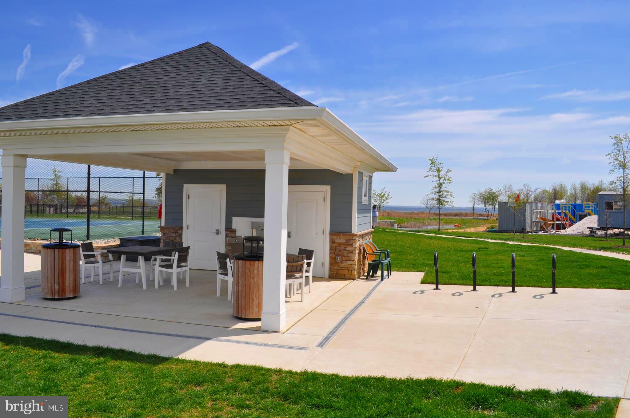 170 Harrier Way, Unit 22 Chester, MD 21619 - Photo 43 of 79