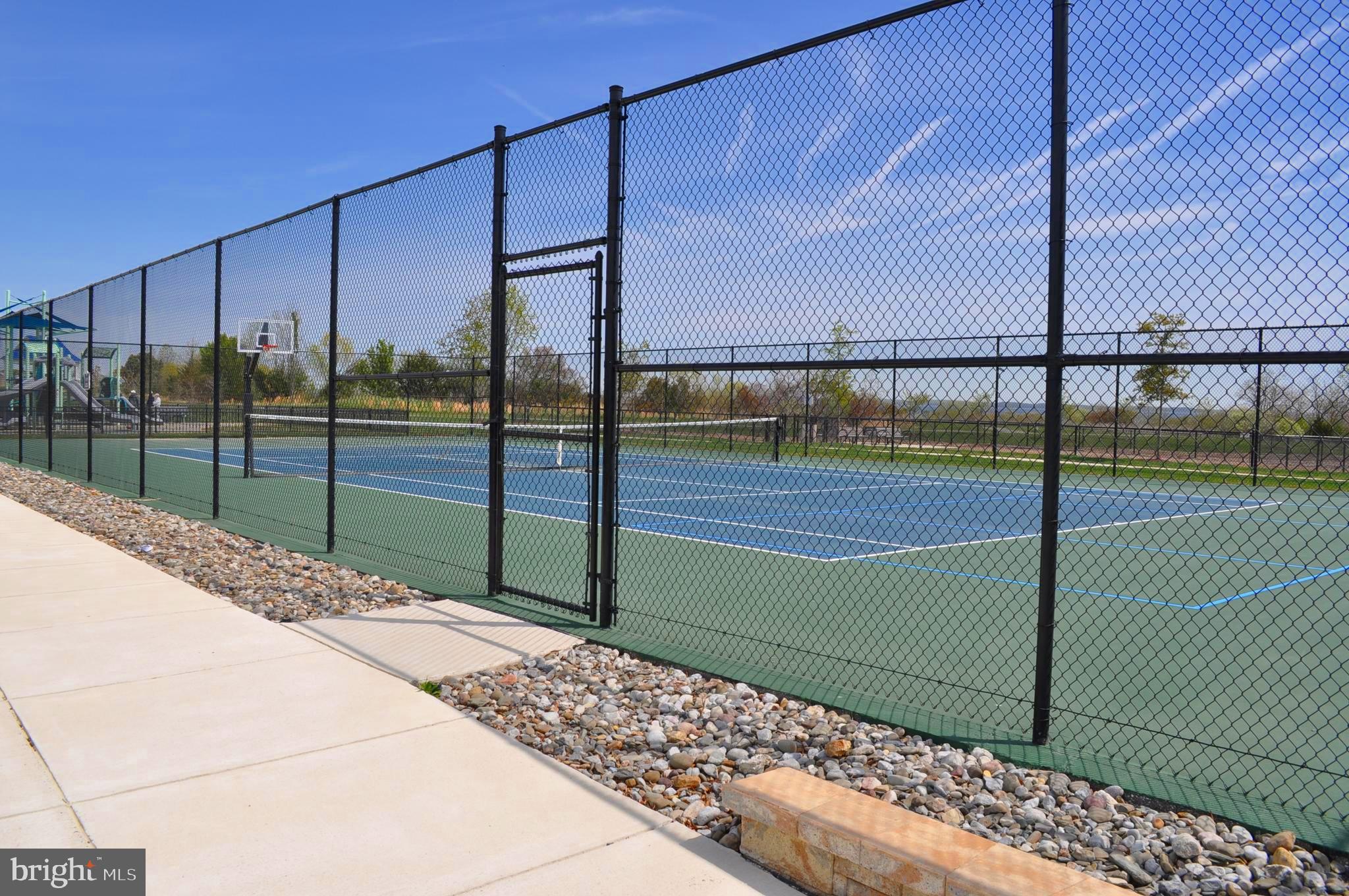 170 Harrier Way, Unit 22 Chester, MD 21619 - Photo 45 of 79