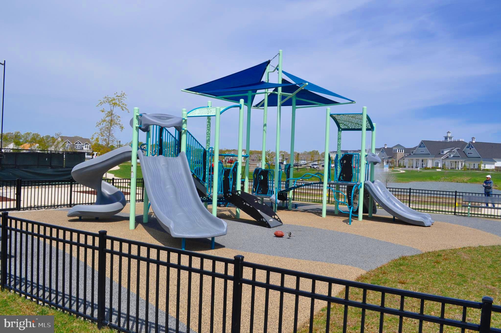 170 Harrier Way, Unit 22 Chester, MD 21619 - Photo 48 of 79