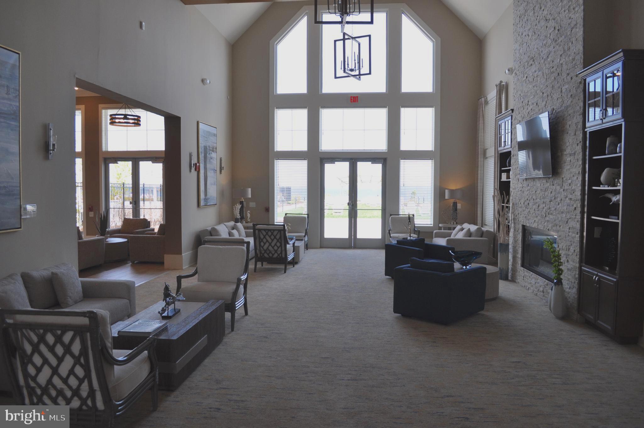 170 Harrier Way, Unit 22 Chester, MD 21619 - Photo 50 of 79