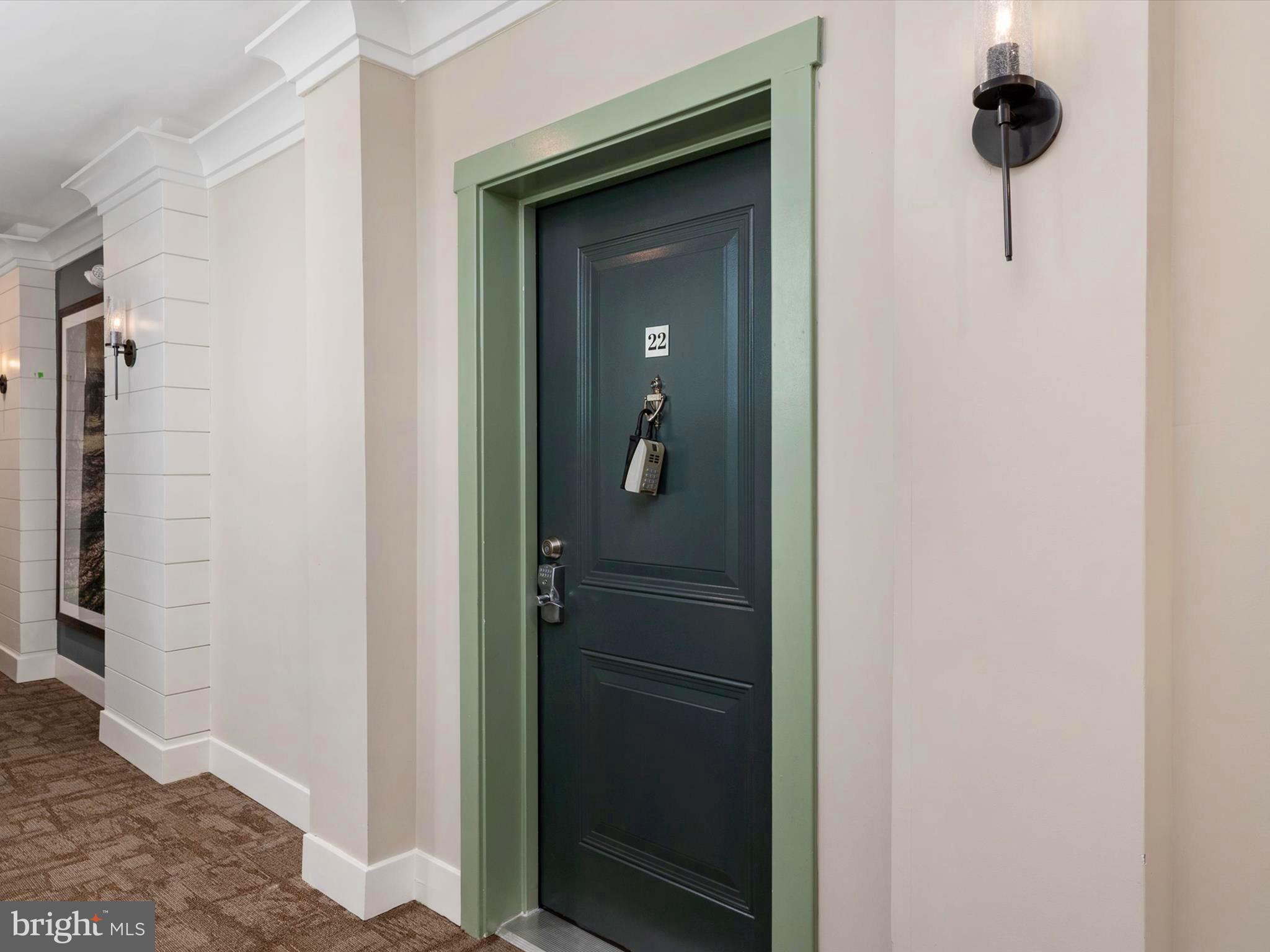 170 Harrier Way, Unit 22 Chester, MD 21619 - Photo 5 of 79