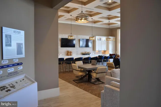 $499,000 | 170 Harrier Way, Unit 22, Chester, MD 21619