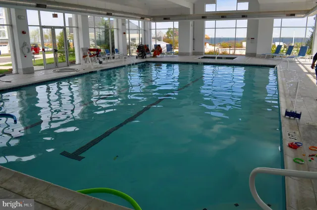 $499,000 | 170 Harrier Way, Unit 22, Chester, MD 21619