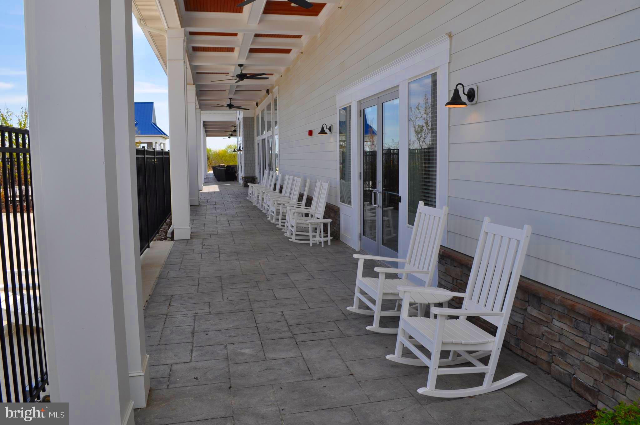 170 Harrier Way, Unit 22 Chester, MD 21619 - Photo 55 of 79