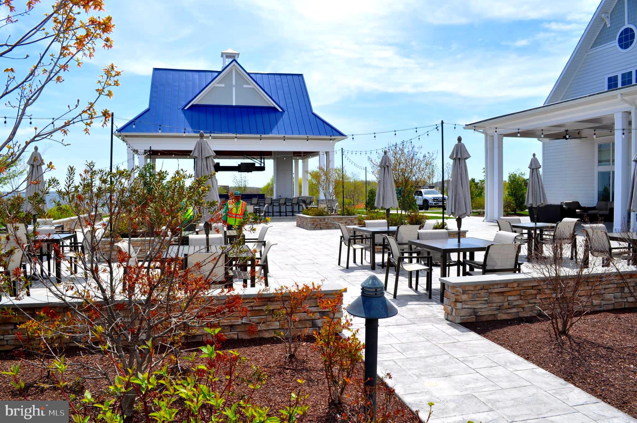 170 Harrier Way, Unit 22 Chester, MD 21619 - Photo 58 of 79