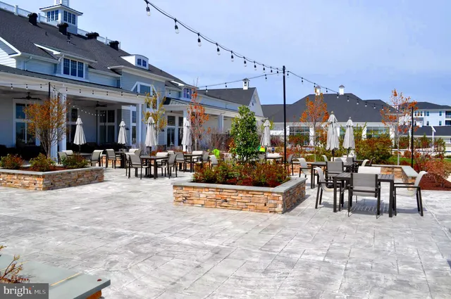 $499,000 | 170 Harrier Way, Unit 22, Chester, MD 21619