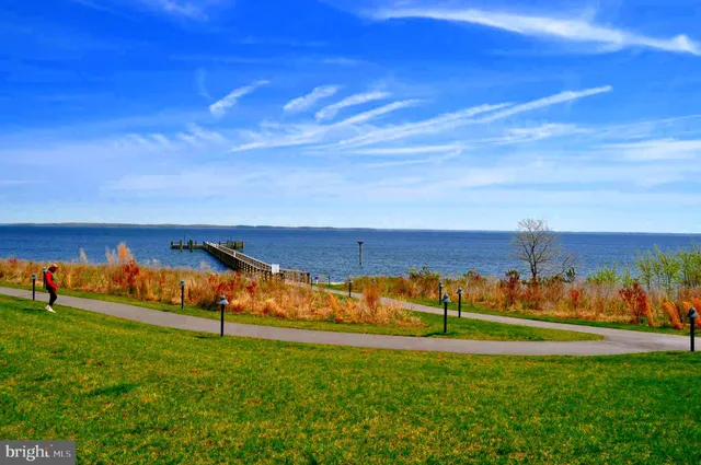 $499,000 | 170 Harrier Way, Unit 22, Chester, MD 21619