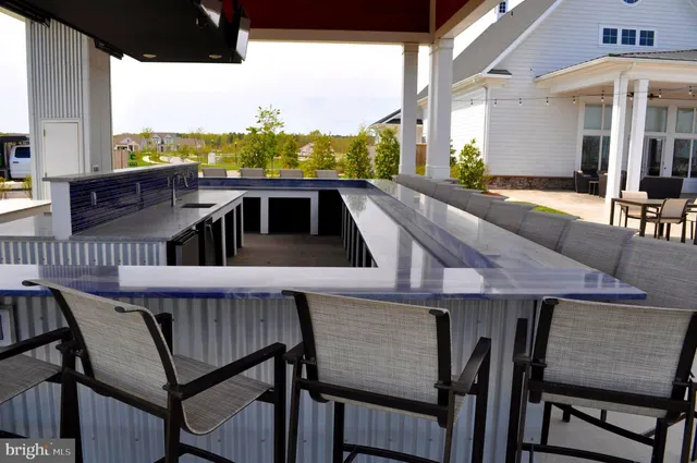 $499,000 | 170 Harrier Way, Unit 22, Chester, MD 21619