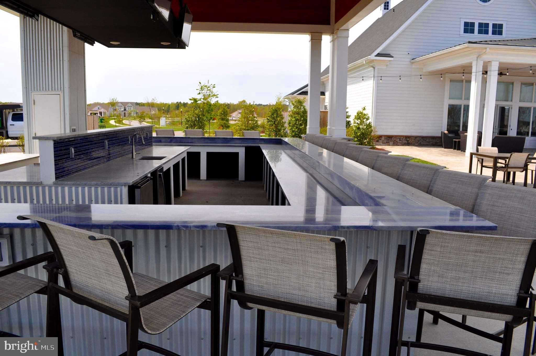 170 Harrier Way, Unit 22 Chester, MD 21619 - Photo 63 of 79